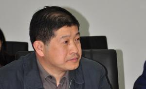 胡勝云代表：建議通過引入社會資本進(jìn)行航天產(chǎn)品的研發(fā)和生產(chǎn)