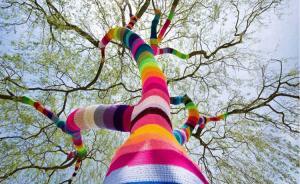 多地提前迎“春姑娘” ，“春捂”到底应不应该？