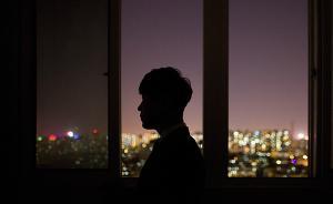 代表委員關(guān)注“佛系青年”：用佛系調(diào)適心靈，用奮斗實現(xiàn)自我