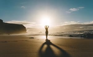 中國(guó)人每天平均休閑時(shí)間2.27小時(shí)，比3年前調(diào)查時(shí)更忙了