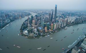 長三角區(qū)域合作辦已從四地抽調(diào)15人，將制定三年行動(dòng)計(jì)劃