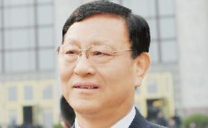 陳進(jìn)行：我國(guó)剛剛脫離缺電，離充分高效用電還有很大距離