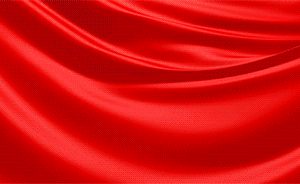 漫評：把民生工作的“時間表”變成“實踐表”