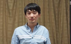 “0分生”再高考：十年后边打工边备考，“0分不值得提倡”