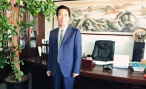 聚焦315｜“中國(guó)專(zhuān)家學(xué)者協(xié)會(huì)”的變身術(shù)和生意經(jīng)