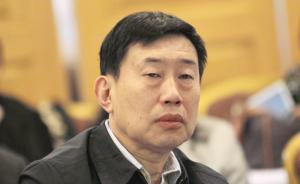 專訪社科院副院長李培林：要防止對社會(huì)階層流動(dòng)的阻礙