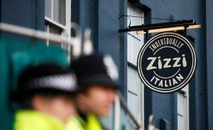 俄間諜中毒案證據(jù)尚不足，美歐“秀團結”的背后各有小心思