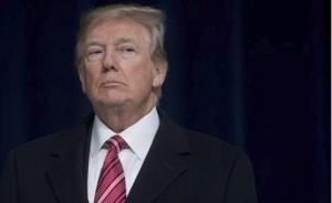 美國總統(tǒng)與法德領(lǐng)導(dǎo)人通話討論驅(qū)逐俄外交人員等問題