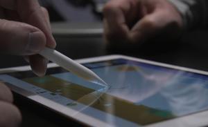 蘋(píng)果發(fā)新iPad，學(xué)生售價(jià)2388元起