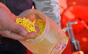 兩高關(guān)于槍支、氣槍鉛彈刑案定罪量刑問題的批復(fù)全文