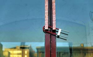 鄭州女子做“脂肪填充”后臉上潰洞流膿，官方將徹查涉事機(jī)構(gòu)