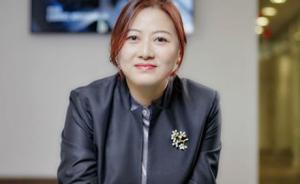 魔方公寓CEO柳佳：長租公寓需要盈利，不盈利是“耍流氓”