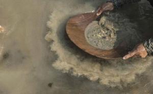 中東淘金越來越難，印度勞工歸國陷窘境：要還貸卻找不到工作