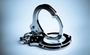 廣西藤縣再現(xiàn)被非法轉(zhuǎn)移傾倒的廣東危廢，3名嫌疑人投案自首