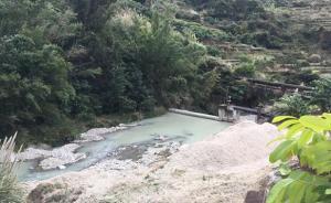 生態(tài)環(huán)境部評廣東環(huán)保志愿者被拘事件：多給志愿者些理解支持