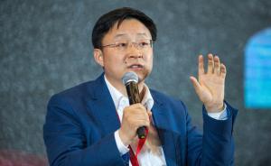 直播录像丨科大讯飞2017业绩会，刘庆峰解读人工智能十年