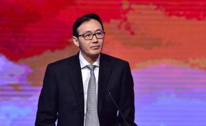 徐忠回顧4萬億刺激：是必要的，但依賴刺激難以退出是個(gè)問題