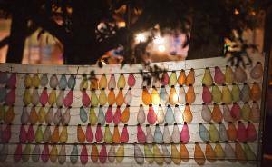 多地涉氣槍案“松動”：有人獲取保候?qū)?，有人撤回上訴未獲準(zhǔn)