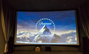 私人影院布置得像情侶房，監(jiān)管新規(guī)明日實施行業(yè)面臨洗牌