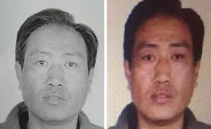 媒体采访白银案被告人高承勇身边12人，揭开其“心灵史” 