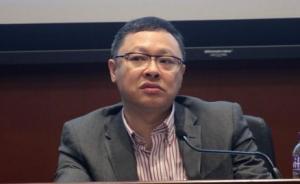 香港大學(xué)教員在臺(tái)發(fā)表“港獨(dú)”言論，特區(qū)政府表示強(qiáng)烈譴責(zé)