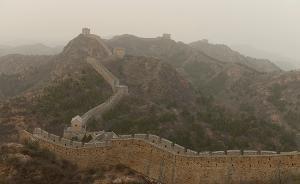 重污染城市来了治霾“好郎中”，500人驻点“2+26”城