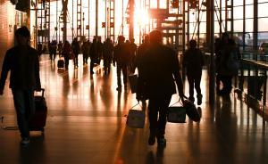 北京：今年將安排1萬名農(nóng)村勞動力“進(jìn)城就業(yè)”