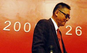 這輩子：關于李敖的十張舊照