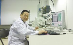 一袋生蟲(chóng)小米的啟示：北航教授潛心十年發(fā)現(xiàn)塑料降解的奧秘