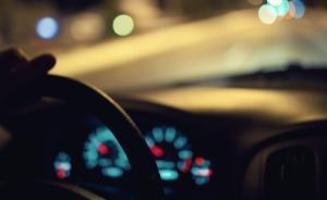 福建老人疑被車撞無(wú)人認(rèn)，檢方破解“零口供”肇事逃逸案真相