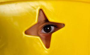 世界自閉癥日｜生命兩端：自閉癥與阿爾茨海默癥都待研究突破