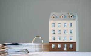 外媒：京東聯(lián)手居外網將在網上銷售海外房產