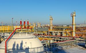 能源體制改革將迎“升級版”：電改超預(yù)期加速推進(jìn)