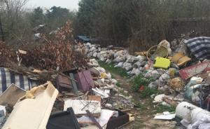 央廣網(wǎng)：武漢黃陂區(qū)政府拒不執(zhí)行生效裁決，最高法兩督辦無(wú)果