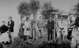 中國美院將迎來90年：喚起歷史記憶，梳理學術基因