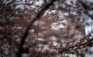 馬丁·路德·金遇刺50周年：美國夢的困惑