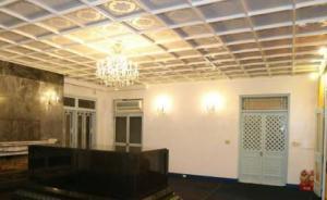 蒋介石在台棺柩遭泼漆案：李嘉宇等涉案10人被提起公诉