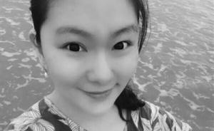 寧波女子自發(fā)幫全國烈屬尋親：不想我們的英烈被遺忘