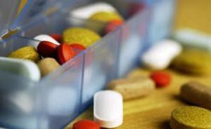 国办印发仿制药新政：通过医保支付激励机制，鼓励使用仿制药