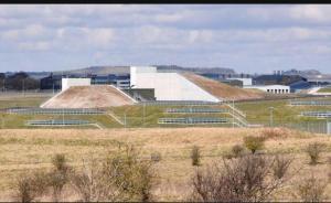 英國國防專家：尚不能證實間諜毒害案“神經(jīng)毒劑”產(chǎn)自俄羅斯