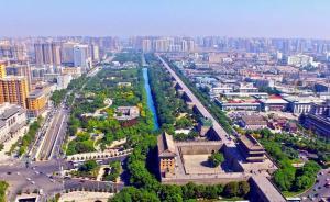 媒體調查：西安主城區(qū)缺3.4萬個學位，周邊閑置8.6萬個