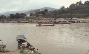 田野調(diào)查手記｜中越邊民跨境互動(dòng)④國(guó)境線上的生意經(jīng)