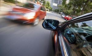 杭州運(yùn)管責(zé)令滴滴限期整改：仍無(wú)法掌握其網(wǎng)約車真實(shí)數(shù)據(jù)