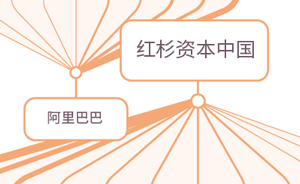 數(shù)說獨(dú)角獸②｜機(jī)構(gòu)投手是如何在投資風(fēng)口瞄準(zhǔn)獨(dú)角獸的？