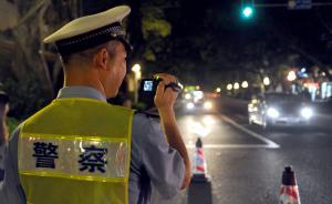 一次被扣27分的操作：假證、準駕車型不符、不設警示標志