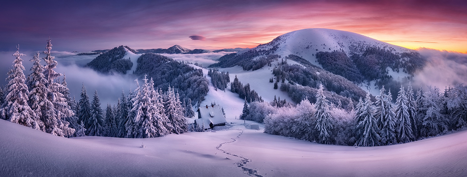 微信圖片_20180405090829