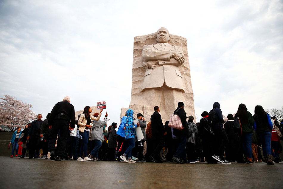 微信圖片_20180405090847