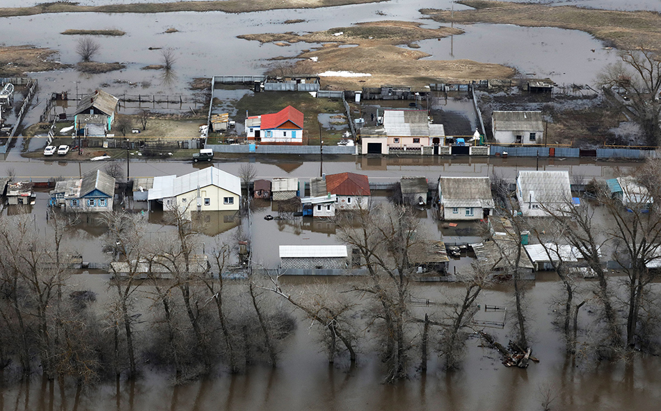 微信圖片_20180405090852