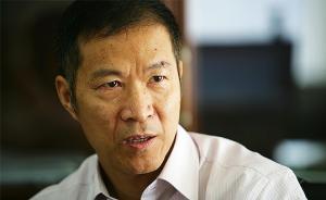 華生稱項俊波幫寶能謀劃收購萬科，寶能：與項案沒有任何關聯(lián)