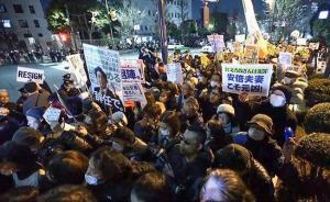 安倍政府深陷“森友”丑聞：“忖度”漩渦中的日本政官關(guān)系